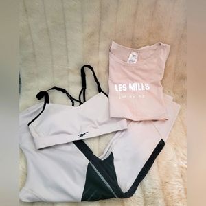Womens Clothing
